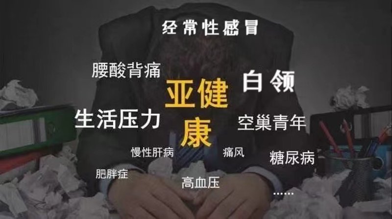 深度学习穴位按摩技巧,轻松缓解身体不适