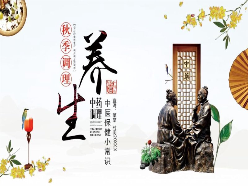 中医理疗的成本解析:如何在有限预算中获得满意效果