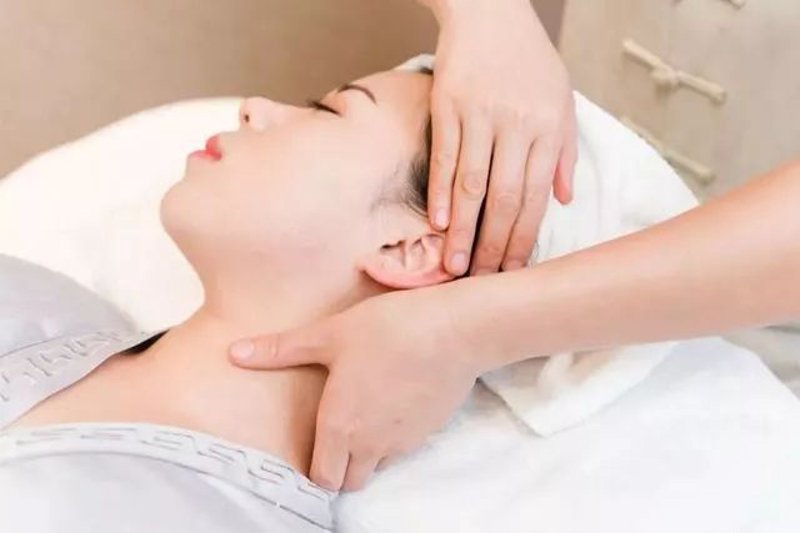 足疗养生误区,你踩雷了吗?