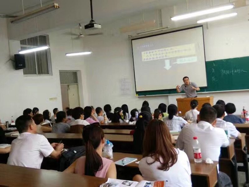 警惕养生保健陷阱:正确观念引导健康生活