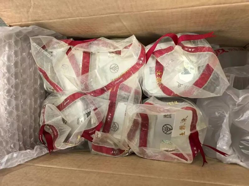 中医理疗:探索传统智慧的新机遇